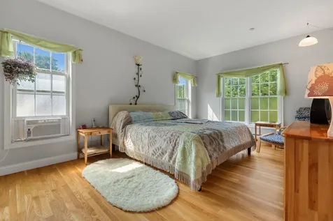 9 Robbe Farm Road Peterborough NH 03458