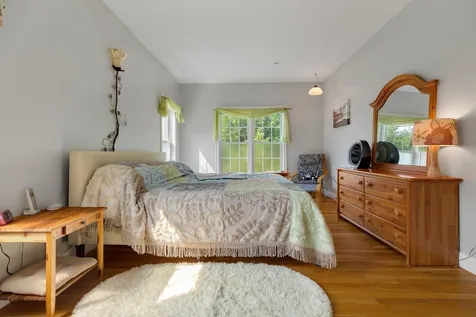9 Robbe Farm Road Peterborough NH 03458
