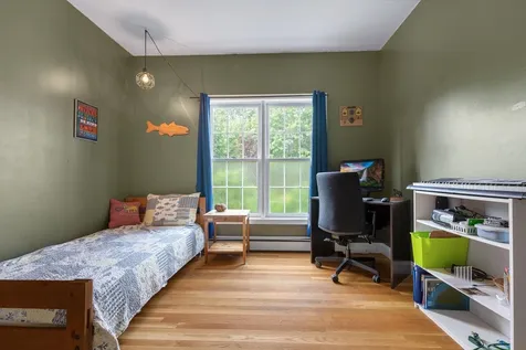 9 Robbe Farm Road Peterborough NH 03458