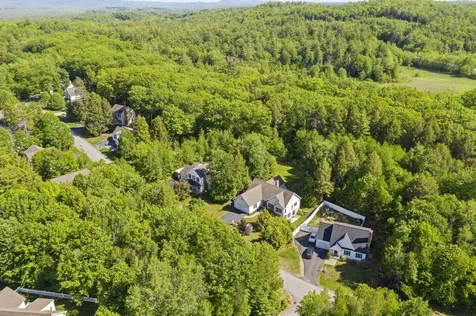 9 Robbe Farm Road Peterborough NH 03458