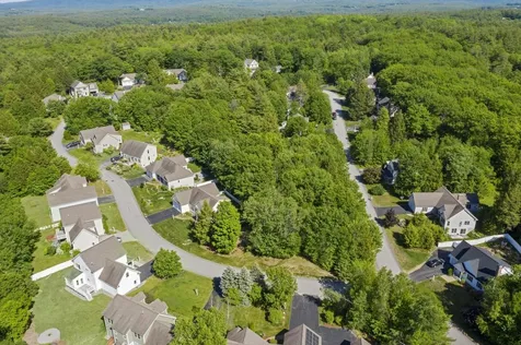 9 Robbe Farm Road Peterborough NH 03458