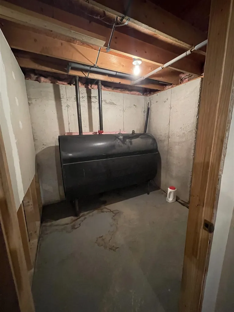 3 Drury Drive Rochester NH 03867