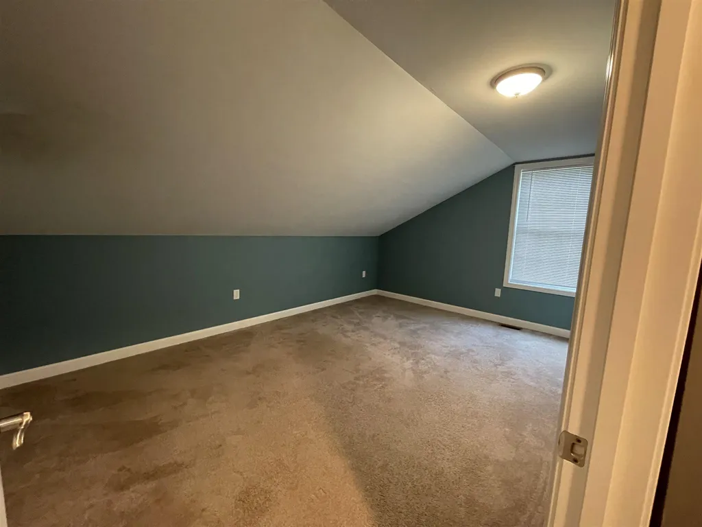 3 Drury Drive Rochester NH 03867