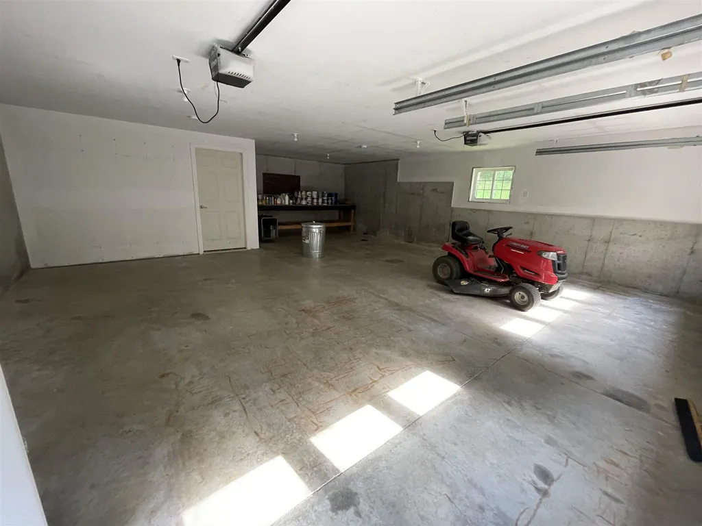 3 Drury Drive Rochester NH 03867