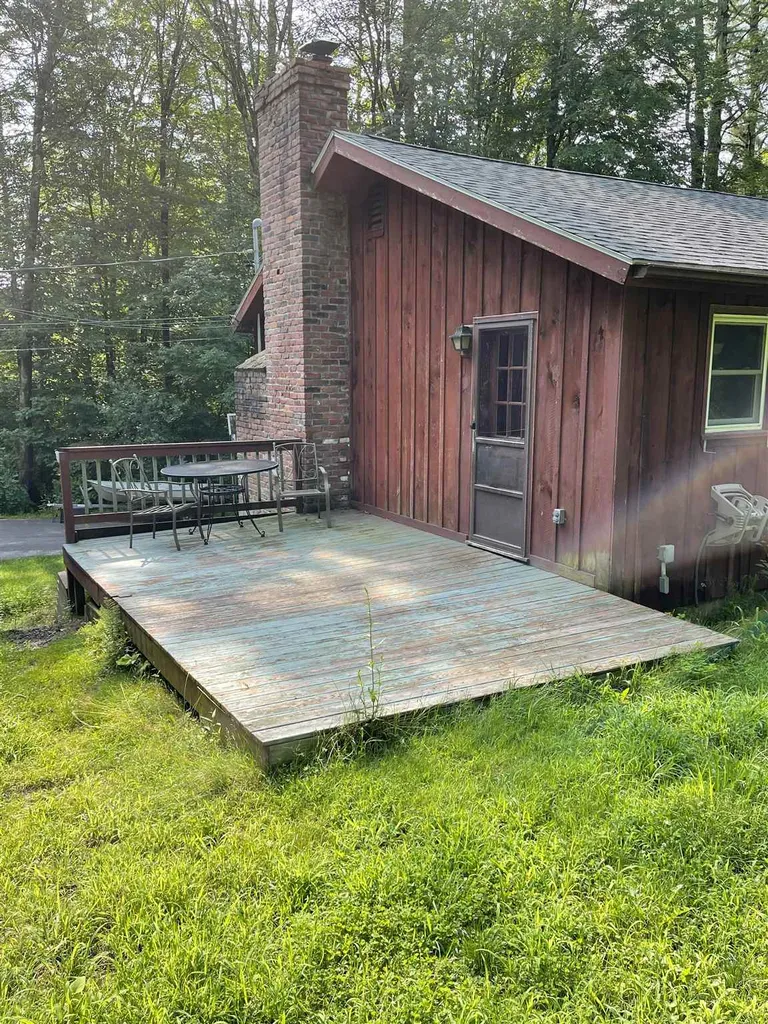 3 Drury Drive Rochester NH 03867