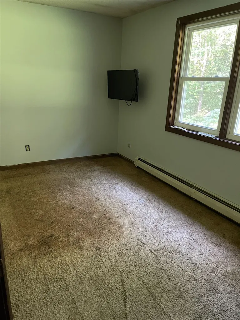 3 Drury Drive Rochester NH 03867