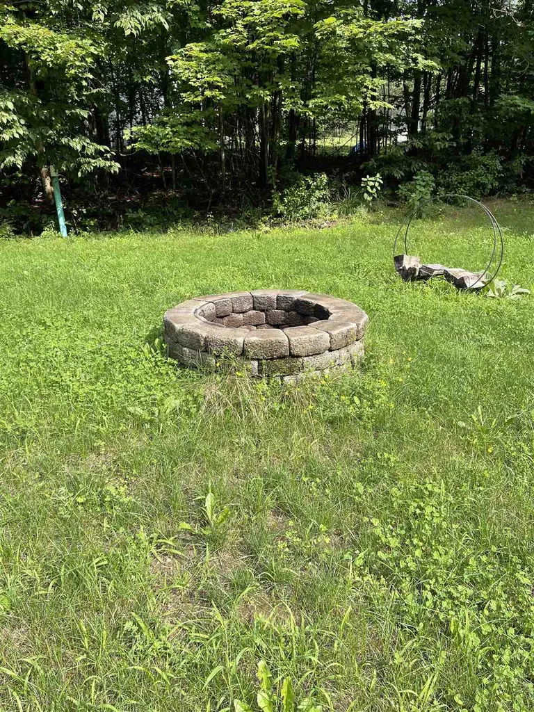 3 Drury Drive Rochester NH 03867
