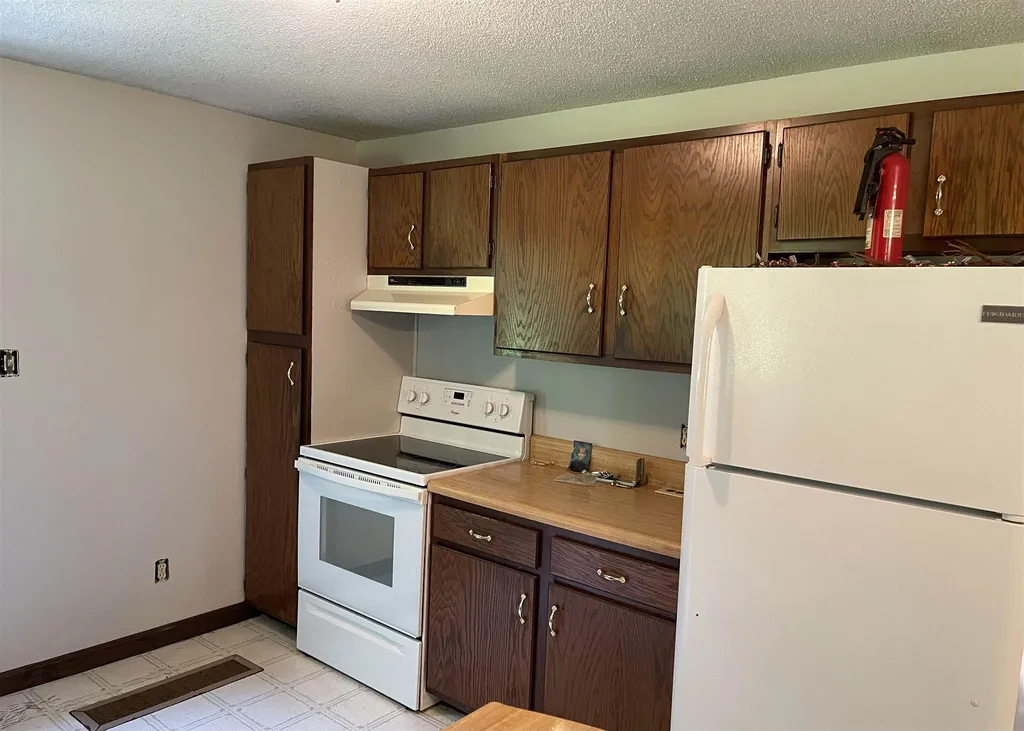3 Drury Drive Rochester NH 03867
