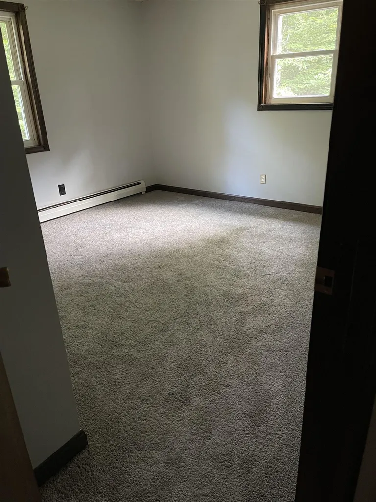 3 Drury Drive Rochester NH 03867