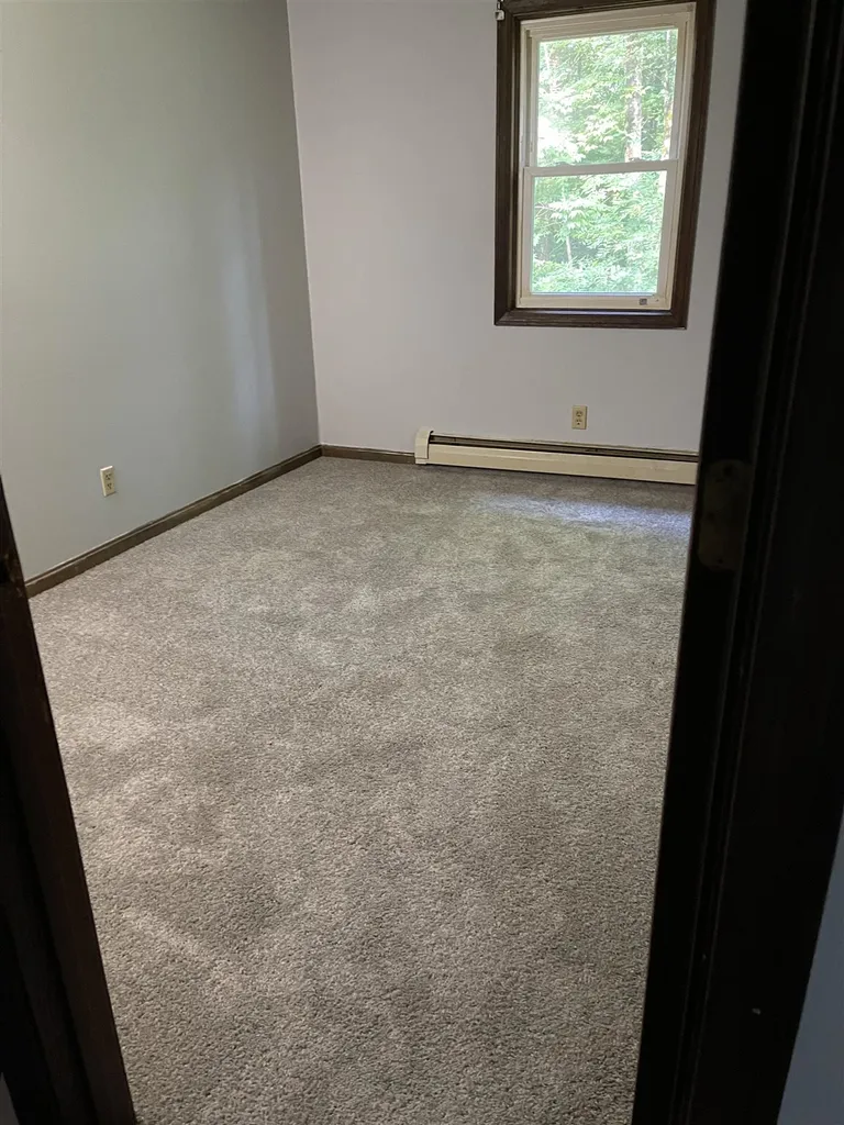 3 Drury Drive Rochester NH 03867