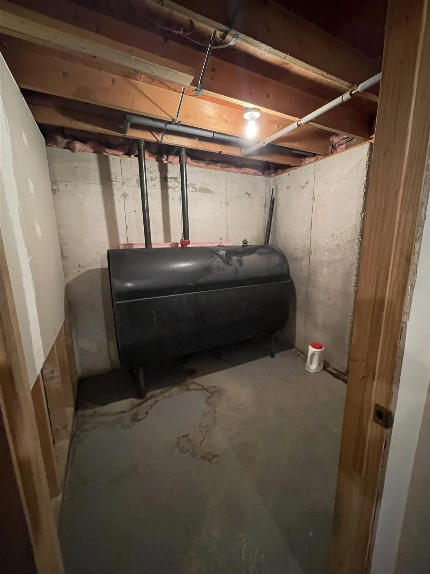 3 Drury Drive Rochester NH 03867