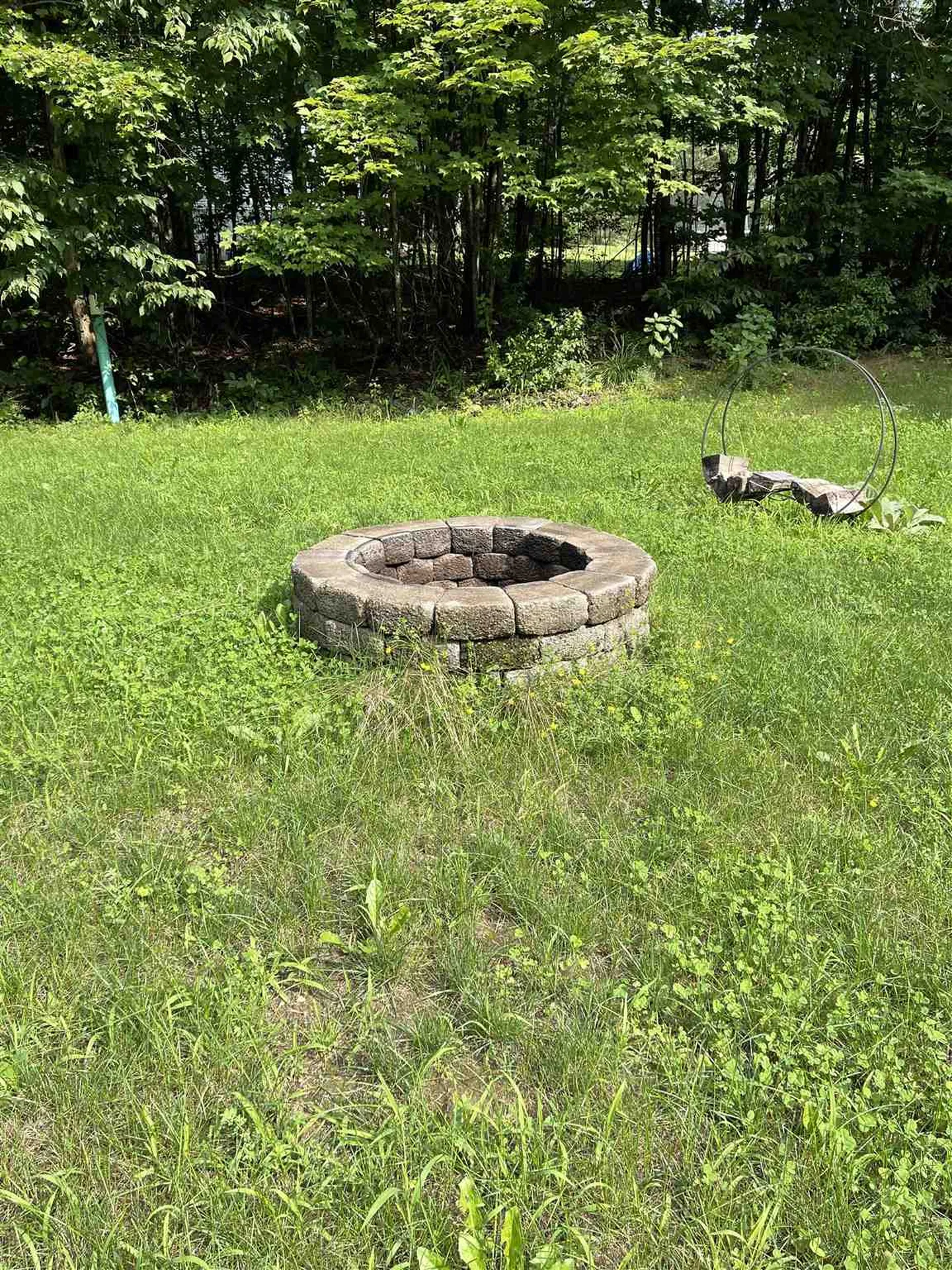 3 Drury Drive Rochester NH 03867