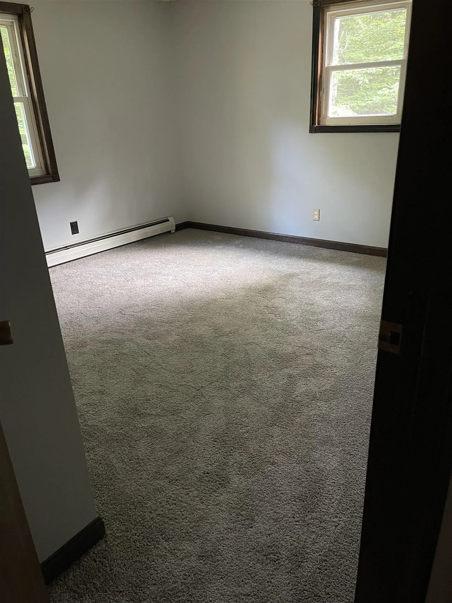 3 Drury Drive Rochester NH 03867
