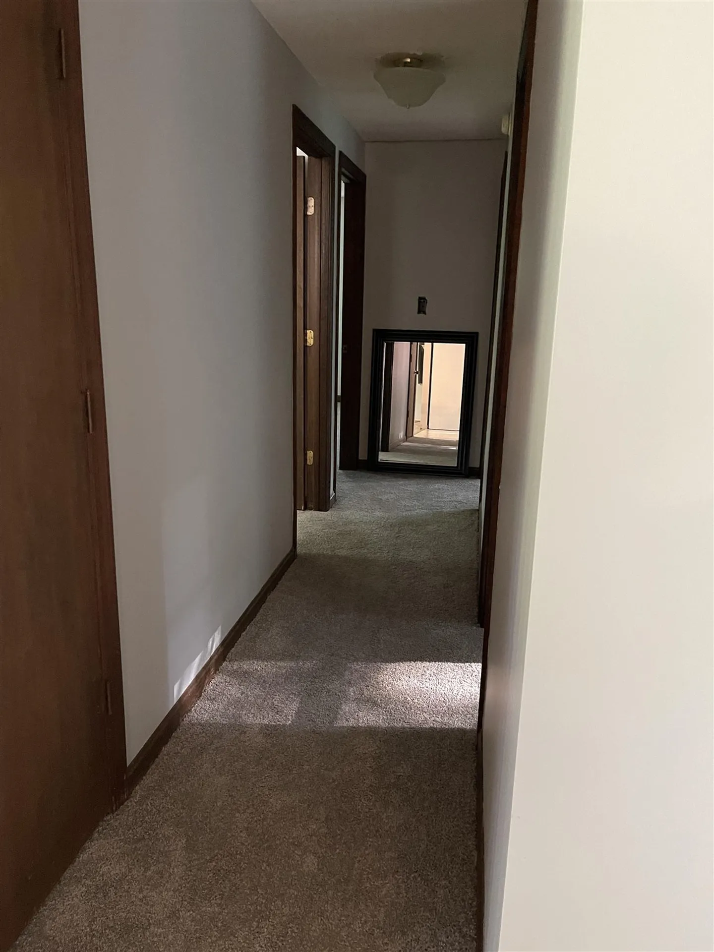 3 Drury Drive Rochester NH 03867