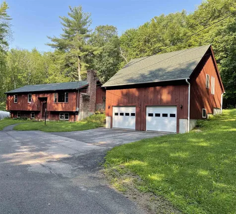 3 Drury Drive Rochester NH 03867