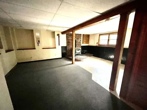 3 Drury Drive Rochester NH 03867