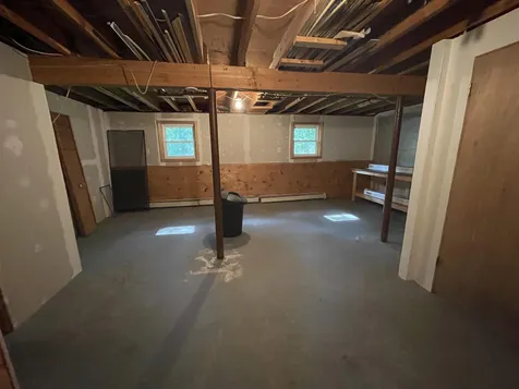 3 Drury Drive Rochester NH 03867