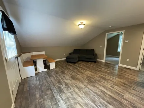 3 Drury Drive Rochester NH 03867