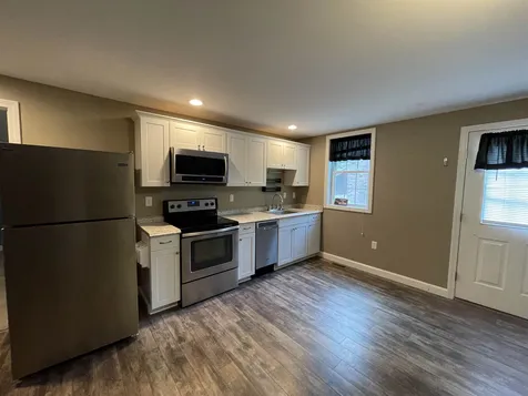3 Drury Drive Rochester NH 03867