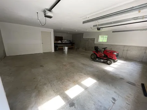 3 Drury Drive Rochester NH 03867