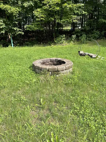 3 Drury Drive Rochester NH 03867