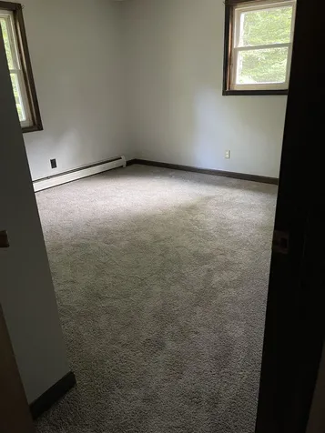3 Drury Drive Rochester NH 03867