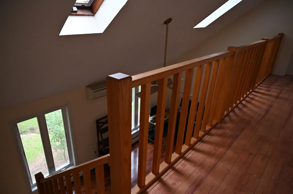 15 Hoyt Road Goffstown NH 03045