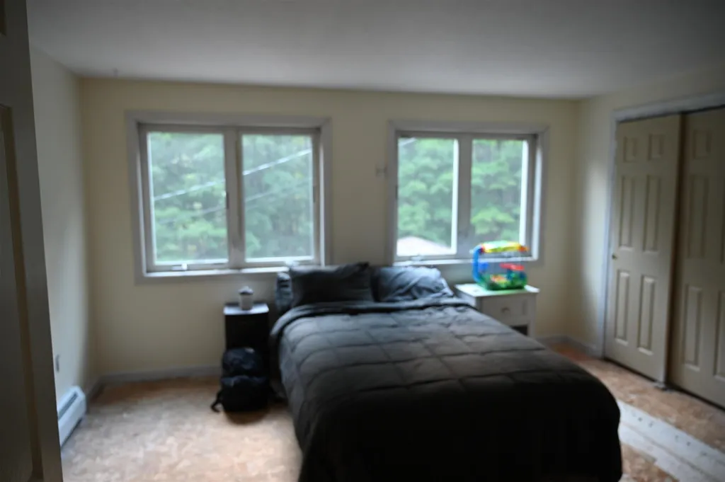 15 Hoyt Road Goffstown NH 03045