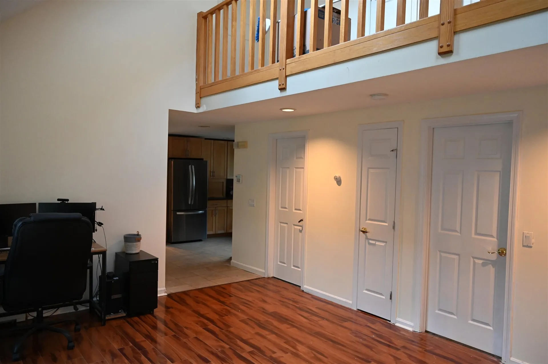 15 Hoyt Road Goffstown NH 03045