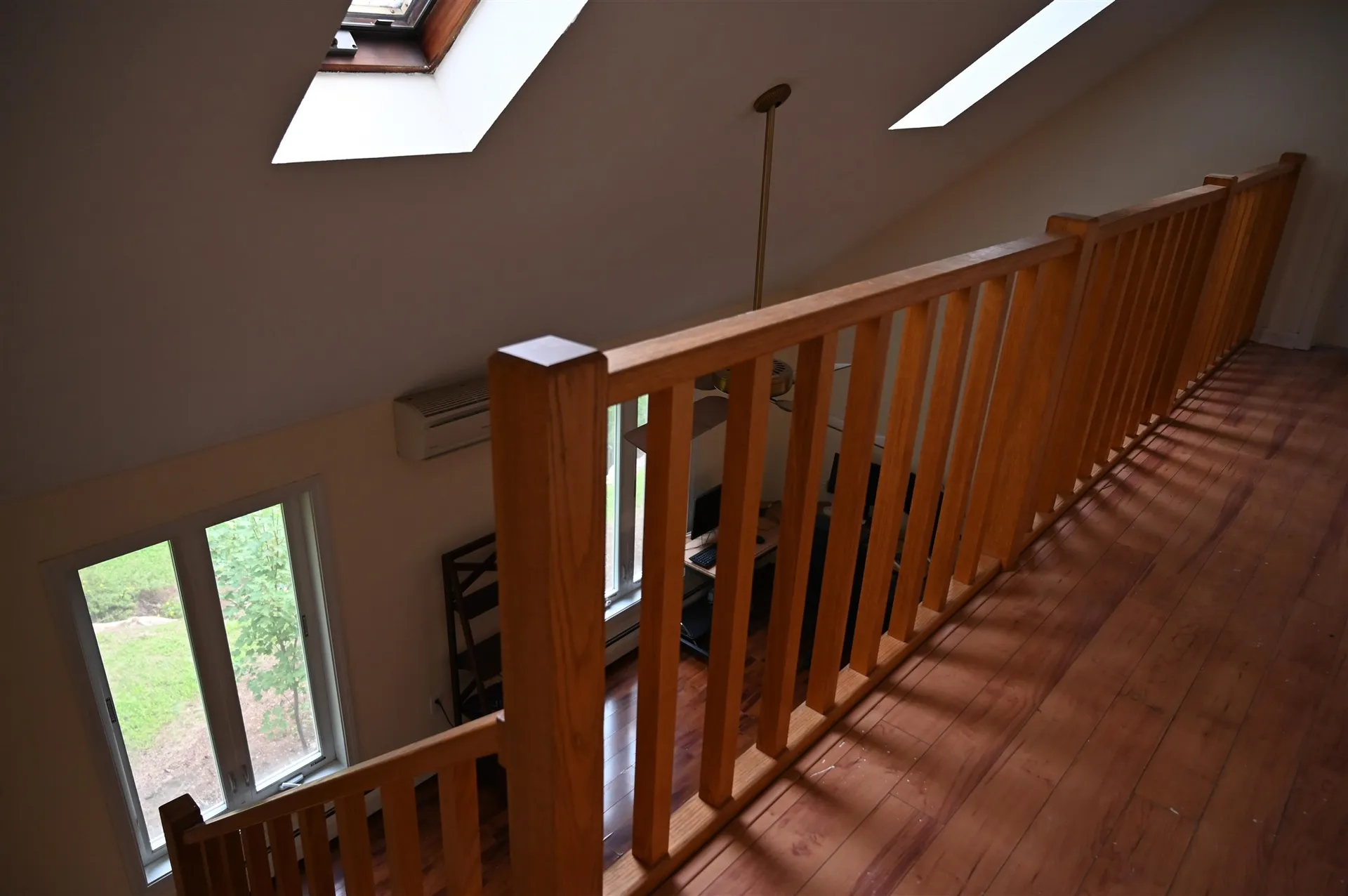 15 Hoyt Road Goffstown NH 03045
