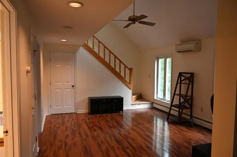 15 Hoyt Road Goffstown NH 03045