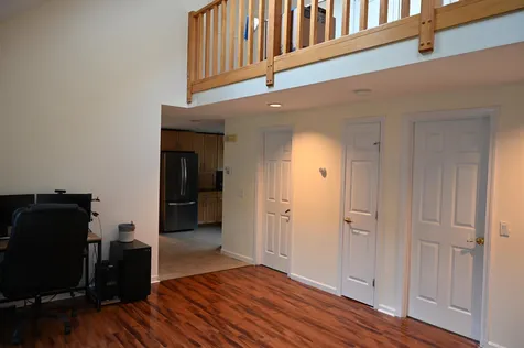 15 Hoyt Road Goffstown NH 03045