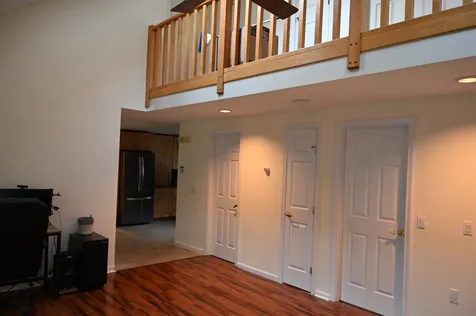 15 Hoyt Road Goffstown NH 03045