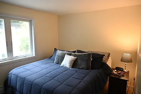 15 Hoyt Road Goffstown NH 03045
