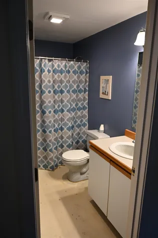 15 Hoyt Road Goffstown NH 03045
