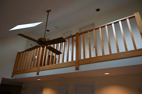 15 Hoyt Road Goffstown NH 03045