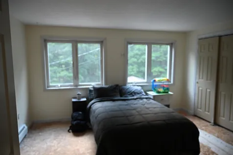 15 Hoyt Road Goffstown NH 03045