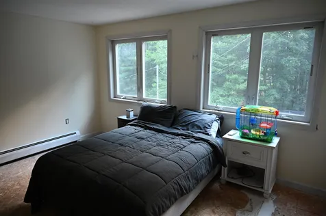 15 Hoyt Road Goffstown NH 03045