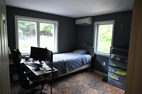 15 Hoyt Road Goffstown NH 03045