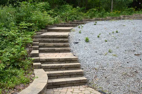 15 Hoyt Road Goffstown NH 03045