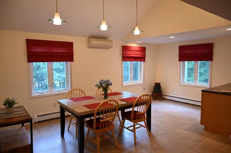 15 Hoyt Road Goffstown NH 03045