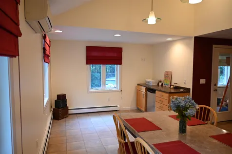 15 Hoyt Road Goffstown NH 03045