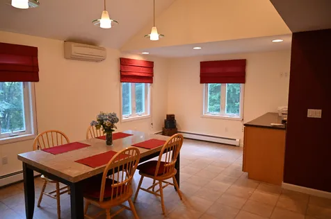 15 Hoyt Road Goffstown NH 03045