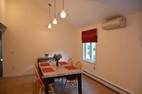 15 Hoyt Road Goffstown NH 03045