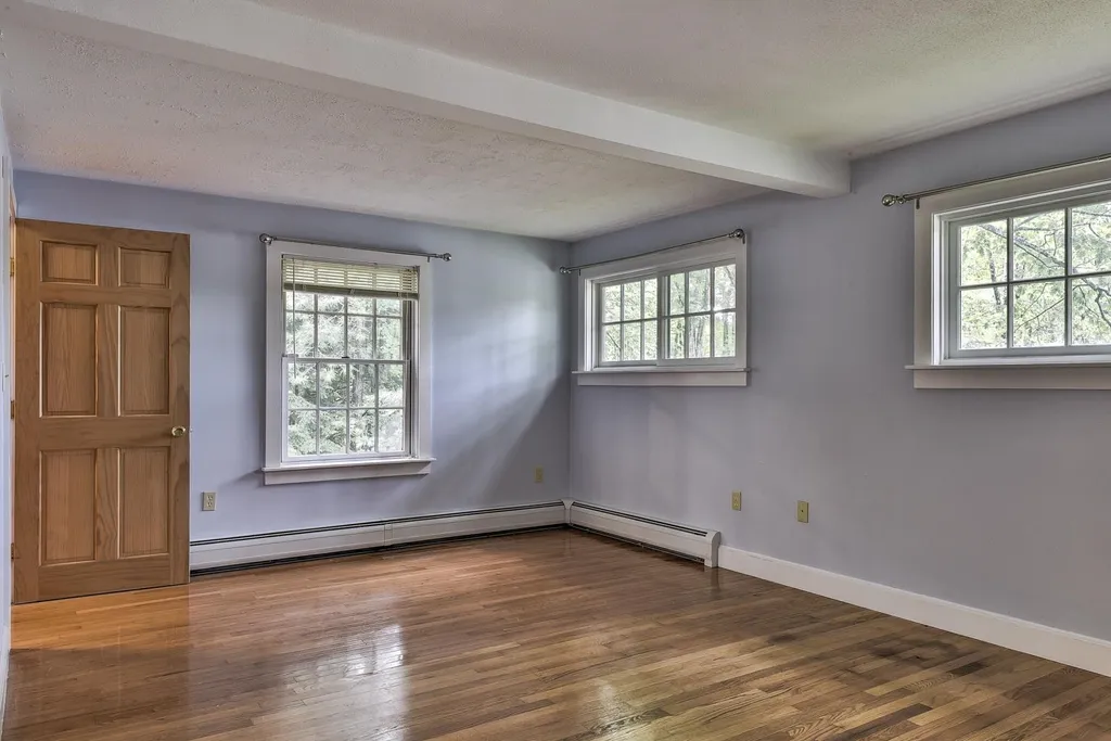 26 American Avenue Keene NH 03431