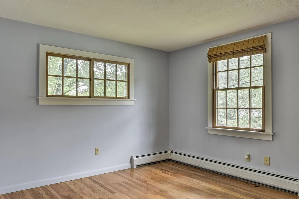 26 American Avenue Keene NH 03431