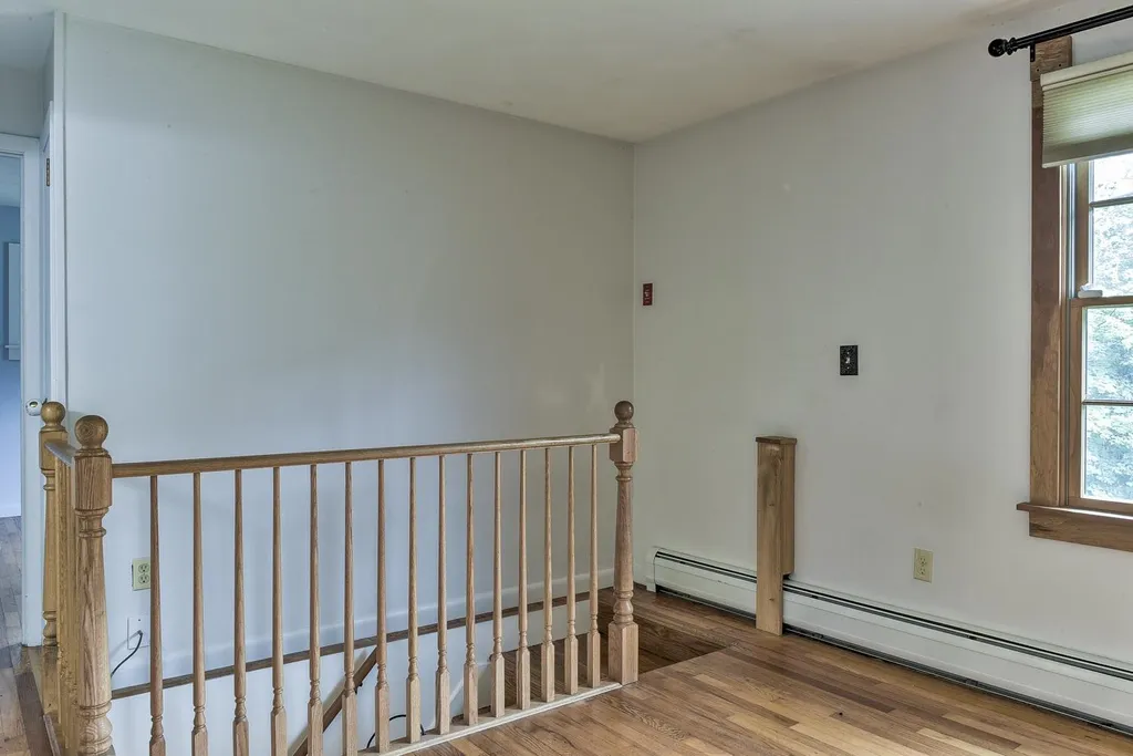 26 American Avenue Keene NH 03431