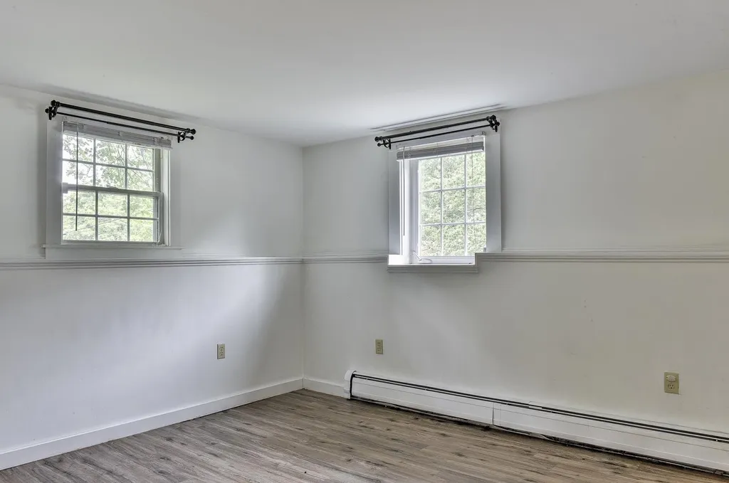 26 American Avenue Keene NH 03431