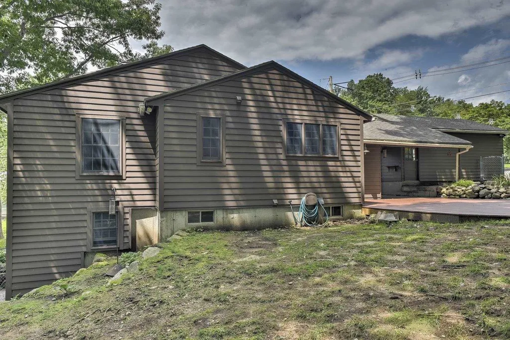 26 American Avenue Keene NH 03431