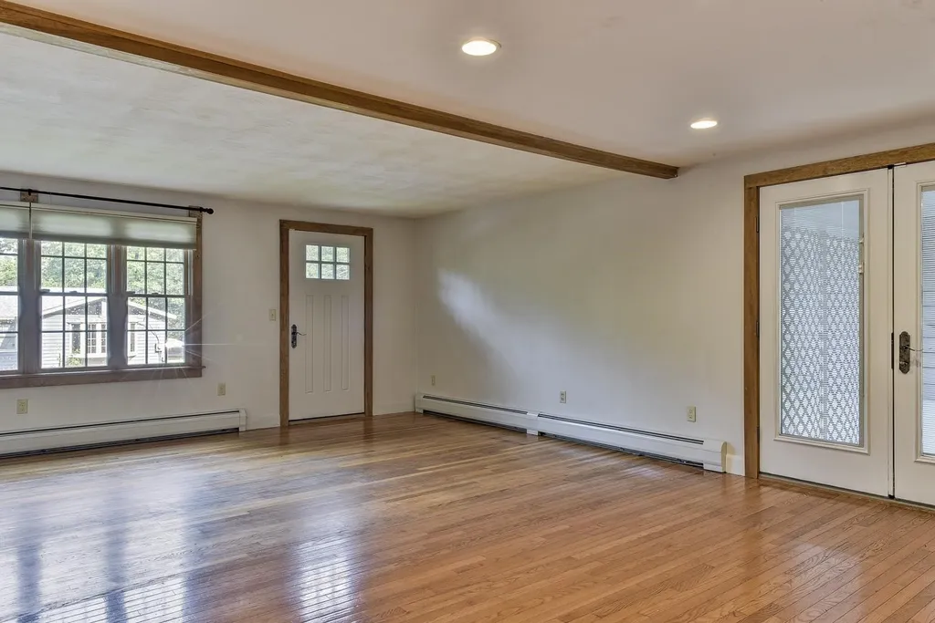 26 American Avenue Keene NH 03431